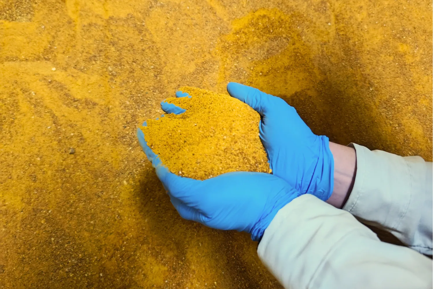 Albateq - 2025-11-02T181746.940_11zon