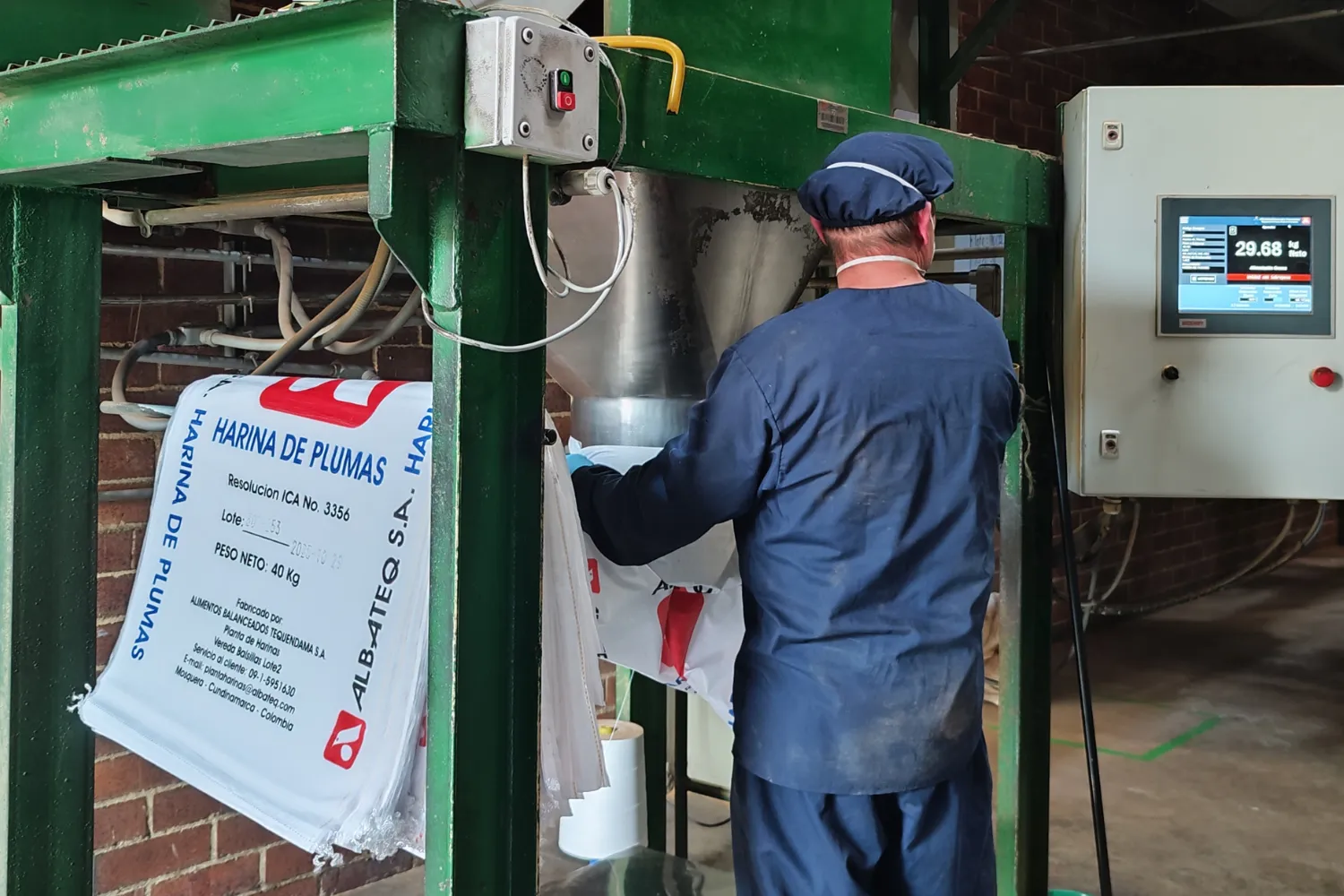 Albateq - 2025-11-02T181945.782_11zon