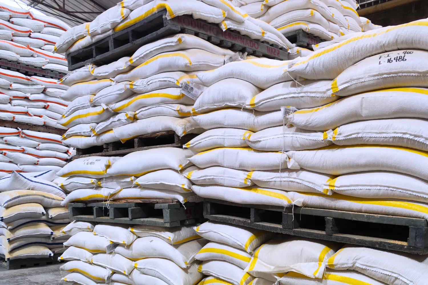 Albateq - 2025-11-02T182244.553_11zon